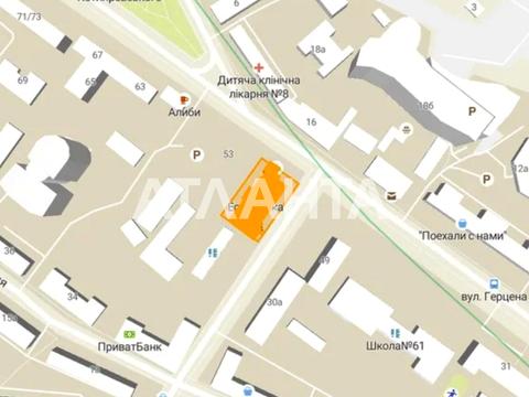 квартира за адресою Юрія Іллєнка вул. (Мельникова), 51-Б