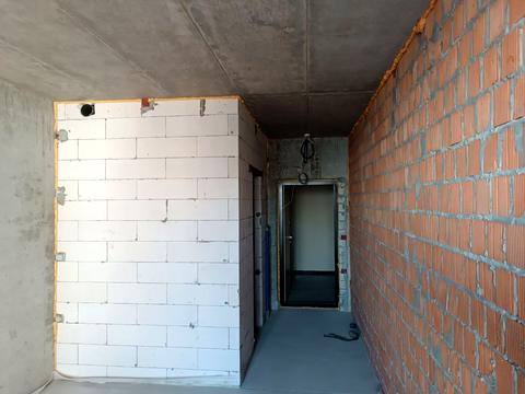 квартира по адресу Ивана Франко ул., 40