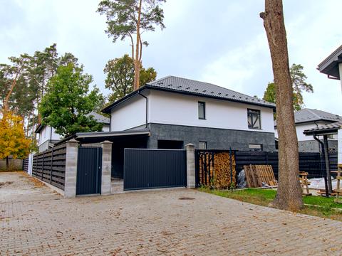 дом по адресу Киево-Мироцкая ул., 17