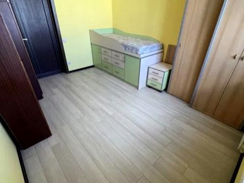 квартира за адресою Академіка Заболотного вул., 26
