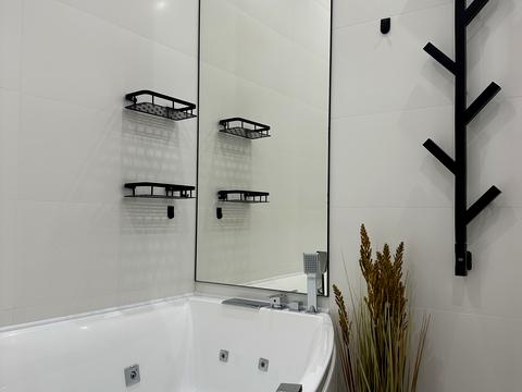 квартира по адресу Літературна ул. (Чехова), 1в