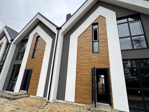 будинок за адресою 11 лінія