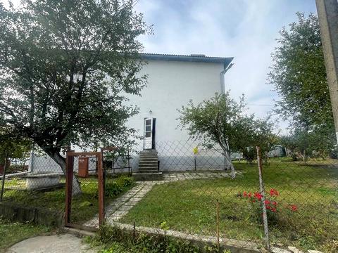 дом по адресу Черновцы, 1-ий провулок Берегометський, 25