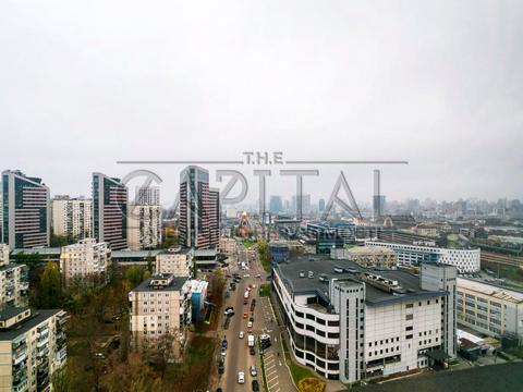 коммерческая по адресу Мокра ул. (Кудряшова), 3