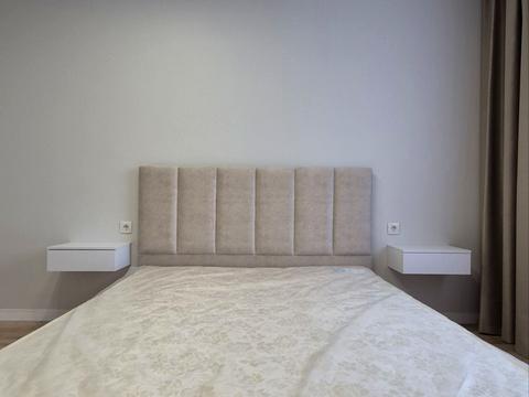 квартира по адресу Героев Небесной Сотни просп., 28/2