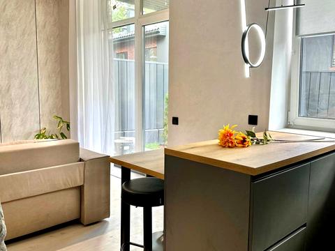 будинок за адресою Тищенка вул., 37