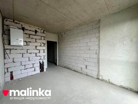 квартира по адресу Камышовая ул., 11