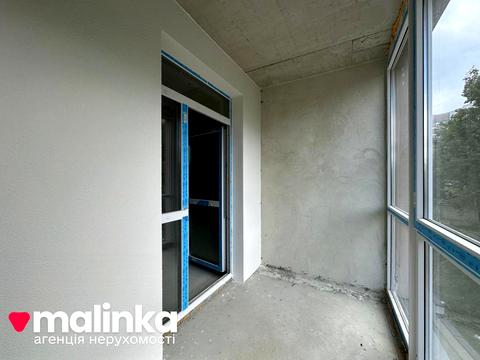 квартира за адресою Очеретяна вул., 11