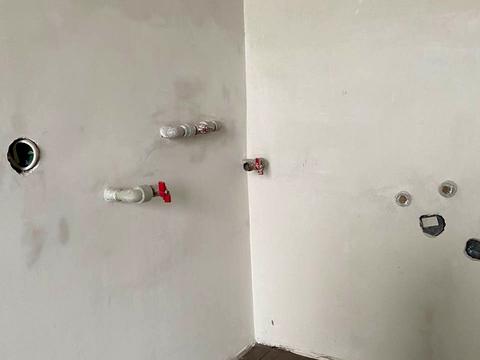 квартира за адресою Співдружності вул., 1