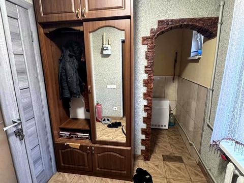 будинок за адресою Морґви вул.