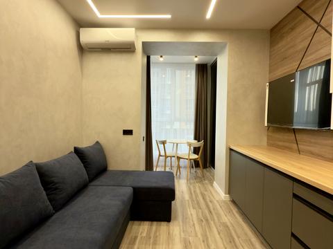 квартира за адресою Сімейна вул., 6