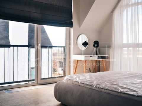 будинок за адресою Генріха Вишневського