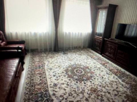квартира по адресу Валерия Лобановского просп., 15