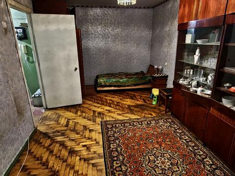 квартира за адресою Омельченка вул., 11