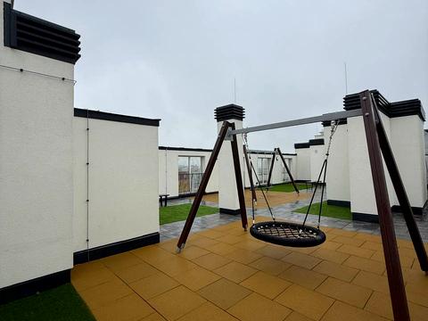 квартира за адресою Зелена вул., 267