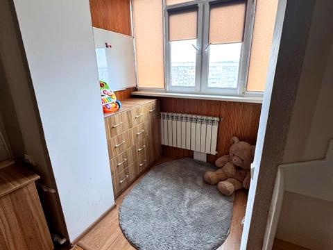 квартира за адресою Велика Діївська вул. (Братів Трофімових), 4
