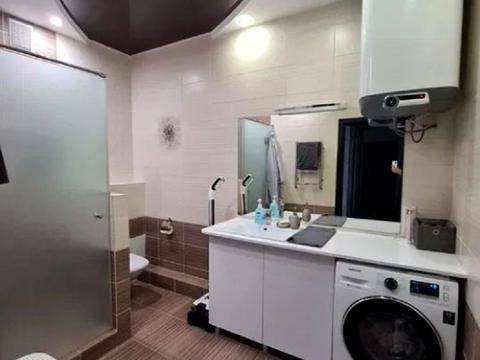 квартира по адресу Люстдорфская дорога ул., 90г