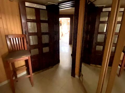 коммерческая по адресу Васильянок, 15