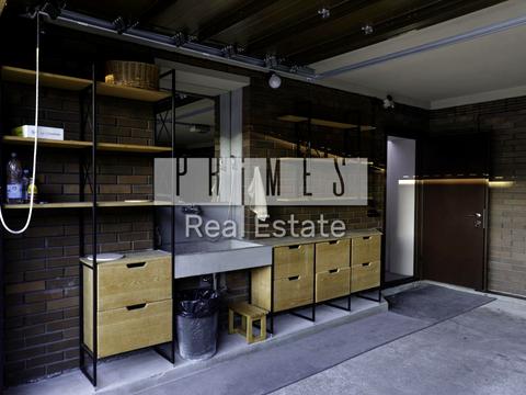 будинок за адресою Соснова вул.