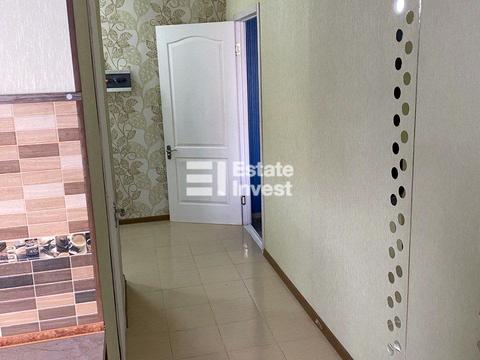 квартира за адресою Волонтерська вул. (Соціалістична), 60а