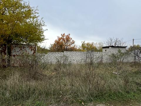 участок по адресу Злагоди, 37