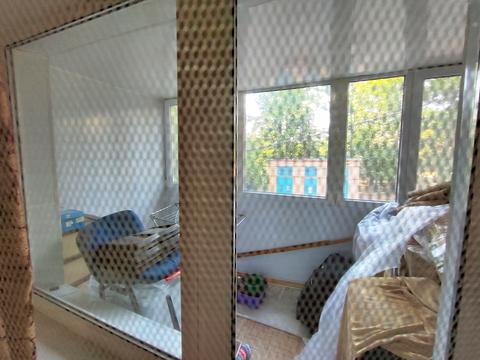 квартира по адресу Науки просп. (Ленина), 57