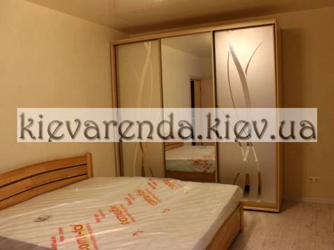 квартира за адресою Одесская, 1