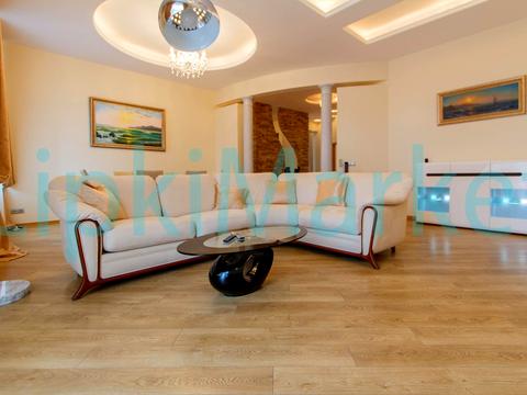 квартира за адресою Михайла Коцюбинського вул., 9