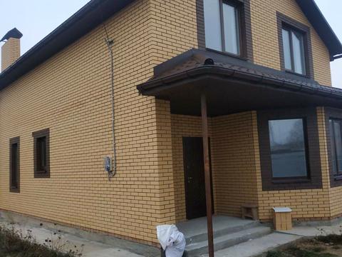дом по адресу Немирівське шосе