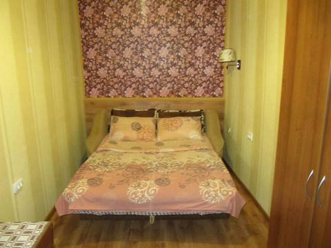 квартира за адресою Італійська вул. (Пушкінська), 65