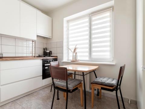 квартира по адресу Героев Днепра ул., 32-А