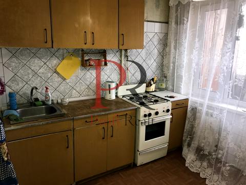 квартира за адресою Оболонська пл. (Дружби Народів СРСР), 5