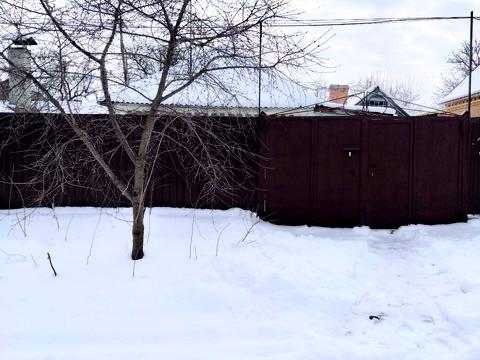 будинок за адресою Айвазовского