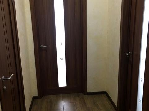 квартира за адресою Львівська вул., 1-А