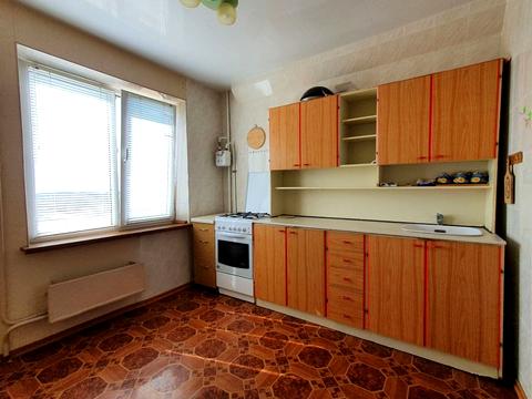 квартира за адресою 40-річчя Перемоги, 67