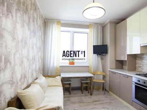 квартира по адресу вул. Садовая , 1Б