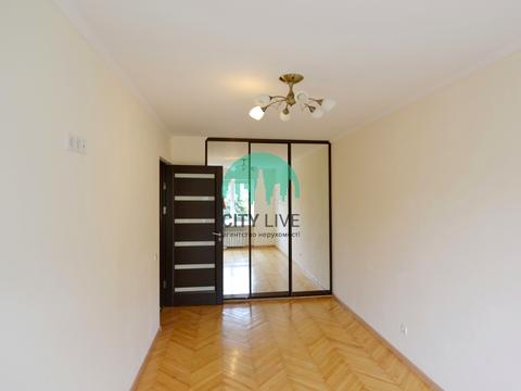 квартира за адресою Берегова вул., 32