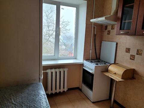 квартира за адресою Туполєва академіка вул., 5-Д