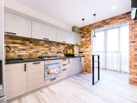 квартира за адресою Метрологічна вул., 9-Д