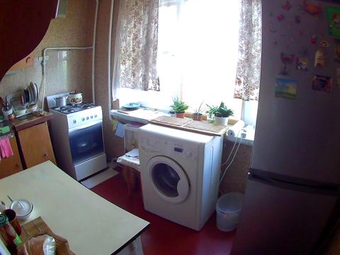 комната по адресу Вифлеемская ул. (Академика Шлихтера), 6