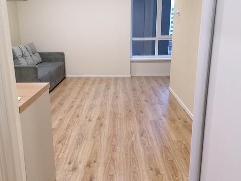 квартира по адресу Академіка Шалімова ул., 70/2