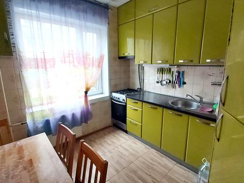 квартира по адресу Северная ул. (Північна), 48-А