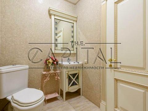 будинок за адресою Конча-Заспинська вул. (Генерала Матикіна), 1