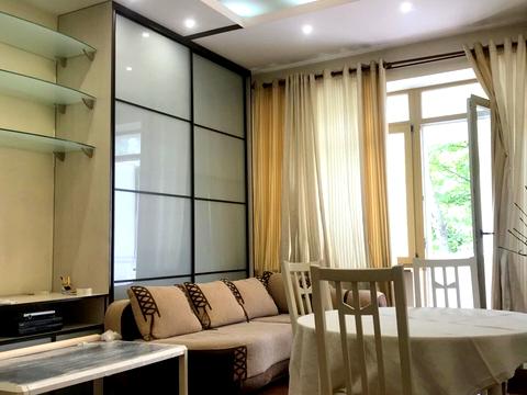 квартира за адресою Тарасівська вул., 7