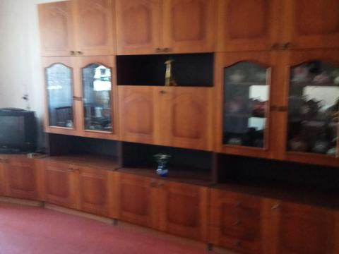 квартира за адресою Каштанова вул., 8-А