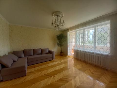 квартира по адресу Старонаводницкая ул., 4-А