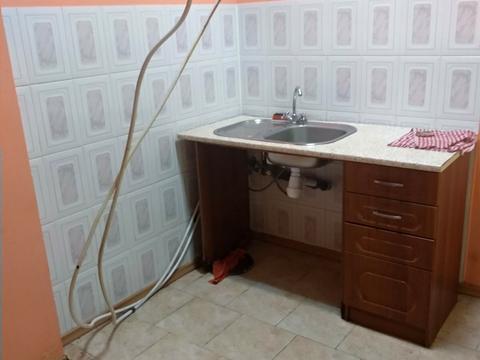 коммерческая по адресу Марии Лагуновой ул., 18-Б