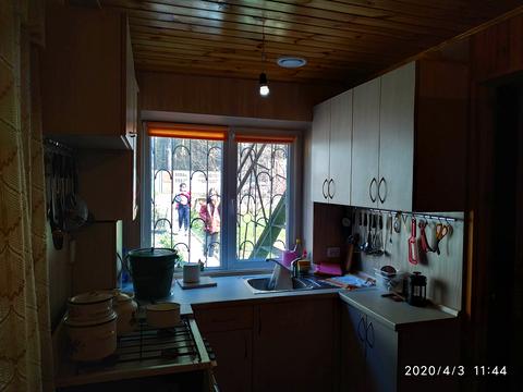 дом по адресу Центральна, 8