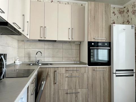 квартира за адресою Люстдорфська дорога вул., 55/2