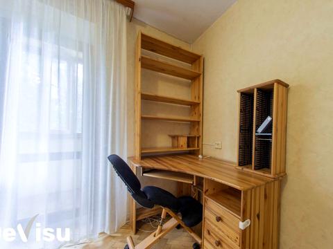 квартира за адресою Копилівська вул., 31